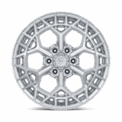 FUEL-CHARGER-FC873SD-17x9-5-ET-12-GLOSS-SILVER-W-MACHINED-FACE-FACE-png.png-filenameUTF-8FUEL-CHARGER-FC873SD-17x9-5-ET-12-GLOSS-SILVER-W-MACHINED-FACE-FACE-png.png