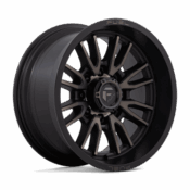 FUEL-CLASH-D762-20X10-8-ET-18-MATTE-BLACK-DDT-A1-png.png-filenameUTF-8FUEL-CLASH-D762-20X10-8-ET-18-MATTE-BLACK-DDT-A1-png.png