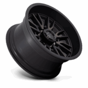 FUEL-CLASH-D762-20X10-8-ET-18-MATTE-BLACK-DDT-A2-png.png-filenameUTF-8FUEL-CLASH-D762-20X10-8-ET-18-MATTE-BLACK-DDT-A2-png.png