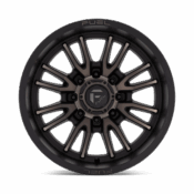 FUEL-CLASH-D762-20X10-8-ET-18-MATTE-BLACK-DDT-FACE-png.png-filenameUTF-8FUEL-CLASH-D762-20X10-8-ET-18-MATTE-BLACK-DDT-FACE-png.png