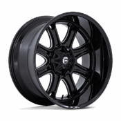 FUEL-DARKSTAR-FC853BE-24X12-8LUG-ET-44-GLOSS-BLACK-MILLED-A1-png.png