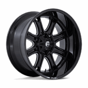 FUEL-DARKSTAR-FC853BE-24X12-8LUG-ET-44-GLOSS-BLACK-MILLED-A1-png.png-filenameUTF-8FUEL-DARKSTAR-FC853BE-24X12-8LUG-ET-44-GLOSS-BLACK-MILLED-A1-png.png