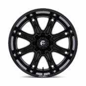 FUEL-DARKSTAR-FC853BE-24X12-8LUG-ET-44-GLOSS-BLACK-MILLED-FACE-png.png-filenameUTF-8FUEL-DARKSTAR-FC853BE-24X12-8LUG-ET-44-GLOSS-BLACK-MILLED-FACE-png.png