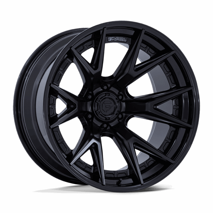 FUEL-FC402MX-CATALYST-22X12-6-ET-44-MATTE-BLACK-W-GLOSS-BLACK-LIP-A1-png.png