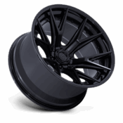 FUEL-FC402MX-CATALYST-22X12-6-ET-44-MATTE-BLACK-W-GLOSS-BLACK-LIP-A2-png.png-filenameUTF-8FUEL-FC402MX-CATALYST-22X12-6-ET-44-MATTE-BLACK-W-GLOSS-BLACK-LIP-A2-png.png
