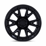 FUEL-FC402MX-CATALYST-22X12-6-ET-44-MATTE-BLACK-W-GLOSS-BLACK-LIP-FACE-png.png-filenameUTF-8FUEL-FC402MX-CATALYST-22X12-6-ET-44-MATTE-BLACK-W-GLOSS-BLACK-LIP-FACE-png.png