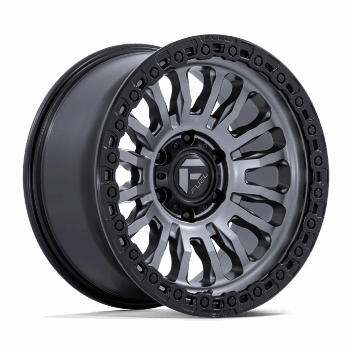 FUEL-FC857AB-RINCON-SBL-18X9-6-ET-12-MATTE-GUNMETAL-W-MATTE-BLACK-RING-A1-png.png