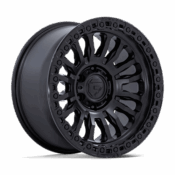 FUEL-FC857MB-RINCON-SBL-18X9-6-ET-12-MATTE-BLACK-WITH-GLOSS-BLACK-RING-A1-png.png-filenameUTF-8FUEL-FC857MB-RINCON-SBL-18X9-6-ET-12-MATTE-BLACK-WITH-GLOSS-BLACK-RING-A1-png.png