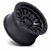 FUEL-FC857MB-RINCON-SBL-18X9-6-ET-12-MATTE-BLACK-WITH-GLOSS-BLACK-RING-A2-png.png-filenameUTF-8FUEL-FC857MB-RINCON-SBL-18X9-6-ET-12-MATTE-BLACK-WITH-GLOSS-BLACK-RING-A2-png.png