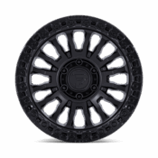 FUEL-FC857MB-RINCON-SBL-18X9-6-ET-12-MATTE-BLACK-WITH-GLOSS-BLACK-RING-FACE-png.png-filenameUTF-8FUEL-FC857MB-RINCON-SBL-18X9-6-ET-12-MATTE-BLACK-WITH-GLOSS-BLACK-RING-FACE-png.png