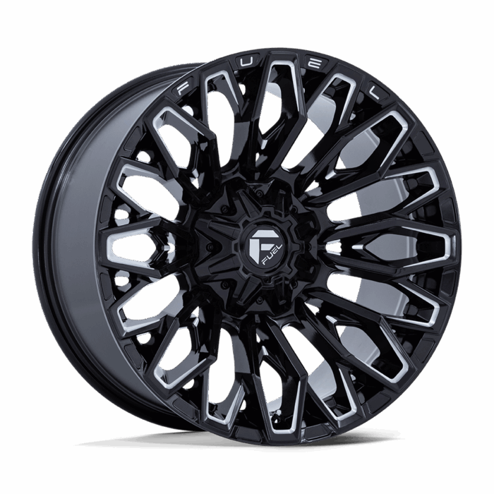 FUEL-FC865BE-STRIKE-20X10-6-ET-18-GLOSS-BLACK-MILLED-A1-png.png