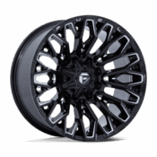 FUEL-FC865BE-STRIKE-20X10-6-ET-18-GLOSS-BLACK-MILLED-A1-png.png-filenameUTF-8FUEL-FC865BE-STRIKE-20X10-6-ET-18-GLOSS-BLACK-MILLED-A1-png.png