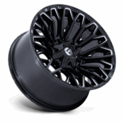 FUEL-FC865BE-STRIKE-20X10-6-ET-18-GLOSS-BLACK-MILLED-A2-png.png-filenameUTF-8FUEL-FC865BE-STRIKE-20X10-6-ET-18-GLOSS-BLACK-MILLED-A2-png.png