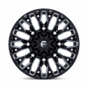 FUEL-FC865BE-STRIKE-20X10-6-ET-18-GLOSS-BLACK-MILLED-FACE-png.png-filenameUTF-8FUEL-FC865BE-STRIKE-20X10-6-ET-18-GLOSS-BLACK-MILLED-FACE-png.png