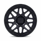 FUEL-FC881-SURGE-20X10-6-ET-18-MATTE-BLACK-W-GLOSS-BLACK-LIP-FACE-png.png-filenameUTF-8FUEL-FC881-SURGE-20X10-6-ET-18-MATTE-BLACK-W-GLOSS-BLACK-LIP-FACE-png.png