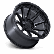 FUEL-FC887-CIRCUIT-20X10-6-ET-18-MATTE-BLACK-A2-png.png-filenameUTF-8FUEL-FC887-CIRCUIT-20X10-6-ET-18-MATTE-BLACK-A2-png.png