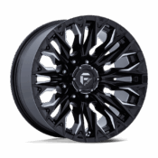 FUEL-FLAME-8-20X10-8-ET-18-GLOSS-BLACK-N-MILLED-A1_2-png.png