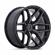 FUEL-FLUX-FC854BT-22X10-6-ET-18-GLOSS-BLACK-BRUSHED-FACE-WITH-GRAY-TINT-A1-png.png