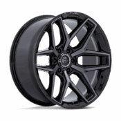 FUEL-FLUX-FC854BT-22X10-6-ET-18-GLOSS-BLACK-BRUSHED-FACE-WITH-GRAY-TINT-A1-png.png-filenameUTF-8FUEL-FLUX-FC854BT-22X10-6-ET-18-GLOSS-BLACK-BRUSHED-FACE-WITH-GRAY-TINT-A1-png.png
