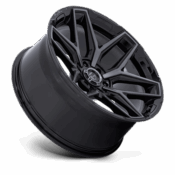 FUEL-FLUX-FC854BT-22X10-6-ET-18-GLOSS-BLACK-BRUSHED-FACE-WITH-GRAY-TINT-A2-png.png-filenameUTF-8FUEL-FLUX-FC854BT-22X10-6-ET-18-GLOSS-BLACK-BRUSHED-FACE-WITH-GRAY-TINT-A2-png.png