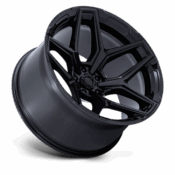 FUEL-FLUX-FC854BX-22X12-5-ET-18-GLOSS-BLACK-A2-png.png-filenameUTF-8FUEL-FLUX-FC854BX-22X12-5-ET-18-GLOSS-BLACK-A2-png.png
