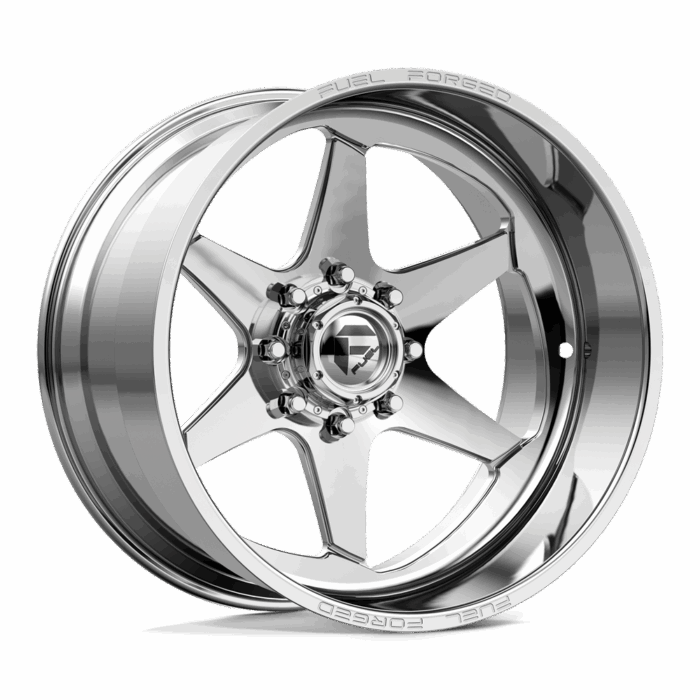 FUEL-FORGED-FF115-SIFT-POLISHED-A1x-png.png