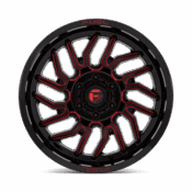 FUEL-HURRICANE-D808-20X10-6-ET-18-GLOSS-BLACK-N-MILLED-RED-FACE-png.png-filenameUTF-8FUEL-HURRICANE-D808-20X10-6-ET-18-GLOSS-BLACK-N-MILLED-RED-FACE-png.png
