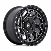 FUEL-RUNNER-OR-D840-17X9-6-ET1-GLOSS-BLACK-N-MILLED-A1-png.png