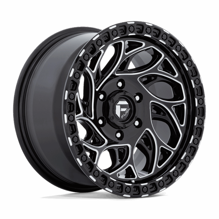 FUEL-RUNNER-OR-D840-17X9-6-ET1-GLOSS-BLACK-N-MILLED-A1-png.png