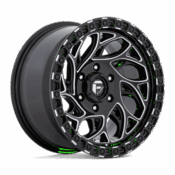 FUEL-RUNNER-OR-D840-17X9-6-ET1-GLOSS-BLACK-N-MILLED-A1-png.png-filenameUTF-8FUEL-RUNNER-OR-D840-17X9-6-ET1-GLOSS-BLACK-N-MILLED-A1-png.png