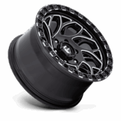 FUEL-RUNNER-OR-D840-17X9-6-ET1-GLOSS-BLACK-N-MILLED-A2-png.png-filenameUTF-8FUEL-RUNNER-OR-D840-17X9-6-ET1-GLOSS-BLACK-N-MILLED-A2-png.png