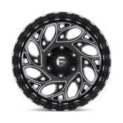 FUEL-RUNNER-OR-D840-17X9-6-ET1-GLOSS-BLACK-N-MILLED-FACE-png.png-filenameUTF-8FUEL-RUNNER-OR-D840-17X9-6-ET1-GLOSS-BLACK-N-MILLED-FACE-png.png