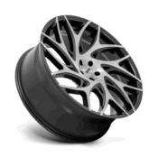GOAT-S260-5LUG-24x10-ET15-GLOSS-BLK-N-BRUSHED-TINT-A2-png.png-filenameUTF-8GOAT-S260-5LUG-24x10-ET15-GLOSS-BLK-N-BRUSHED-TINT-A2-png.png