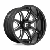 HAMMER-D749-8LUG-22x12-ET-44-GLOSS-BLK-N-MILLED-A1-copy-png.png-filenameUTF-8HAMMER-D749-8LUG-22x12-ET-44-GLOSS-BLK-N-MILLED-A1-copy-png.png