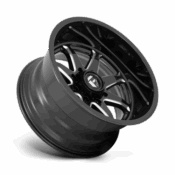 HAMMER-D749-8LUG-22x12-ET-44-GLOSS-BLK-N-MILLED-A2-png.png-filenameUTF-8HAMMER-D749-8LUG-22x12-ET-44-GLOSS-BLK-N-MILLED-A2-png.png
