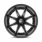 HAMMER-D749-8LUG-22x12-ET-44-GLOSS-BLK-N-MILLED-FACE-png.png-filenameUTF-8HAMMER-D749-8LUG-22x12-ET-44-GLOSS-BLK-N-MILLED-FACE-png.png