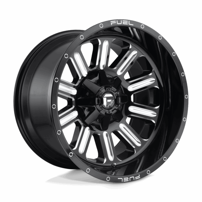 HARDLINE-D620-6LUG-20x12-BLK-N-MILLED-A1-png.png