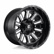 HARDLINE-D620-6LUG-20x12-BLK-N-MILLED-A1-png.png-filenameUTF-8HARDLINE-D620-6LUG-20x12-BLK-N-MILLED-A1-png.png