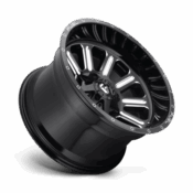 HARDLINE-D620-6LUG-20x12-BLK-N-MILLED-A2-png.png-filenameUTF-8HARDLINE-D620-6LUG-20x12-BLK-N-MILLED-A2-png.png