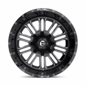 HARDLINE-D620-6LUG-20x12-BLK-N-MILLED-FACE-png.png-filenameUTF-8HARDLINE-D620-6LUG-20x12-BLK-N-MILLED-FACE-png.png