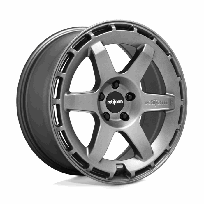 KB1-R185-5LUG-19x8-5-ET40-MATTE-ANTHRACITE-A1-png.png