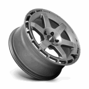 KB1-R185-5LUG-19x8-5-ET40-MATTE-ANTHRACITE-A2-png.png-filenameUTF-8KB1-R185-5LUG-19x8-5-ET40-MATTE-ANTHRACITE-A2-png.png