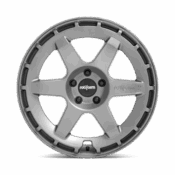 KB1-R185-5LUG-19x8-5-ET40-MATTE-ANTHRACITE-FACE-png.png-filenameUTF-8KB1-R185-5LUG-19x8-5-ET40-MATTE-ANTHRACITE-FACE-png.png