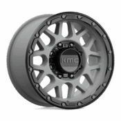 KM535-1790-ET18-8-Gray_A1-png.png-filenameUTF-8KM535-1790-ET18-8-Gray_A1-png.png