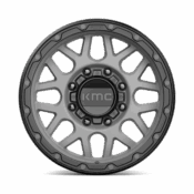 KM535-1790-ET18-8-Gray_FACE-png.png-filenameUTF-8KM535-1790-ET18-8-Gray_FACE-png.png