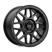 KM535-1885-ET35-5-Black_A1-png.png