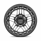 KM540-18X85-ET18-6-Machined_FACE-png.png-filenameUTF-8KM540-18X85-ET18-6-Machined_FACE-png.png