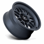 KM725-TERRA-20X9-5LUG-ET0-METALLIC-BLUE-A2-png.png-filenameUTF-8KM725-TERRA-20X9-5LUG-ET0-METALLIC-BLUE-A2-png.png