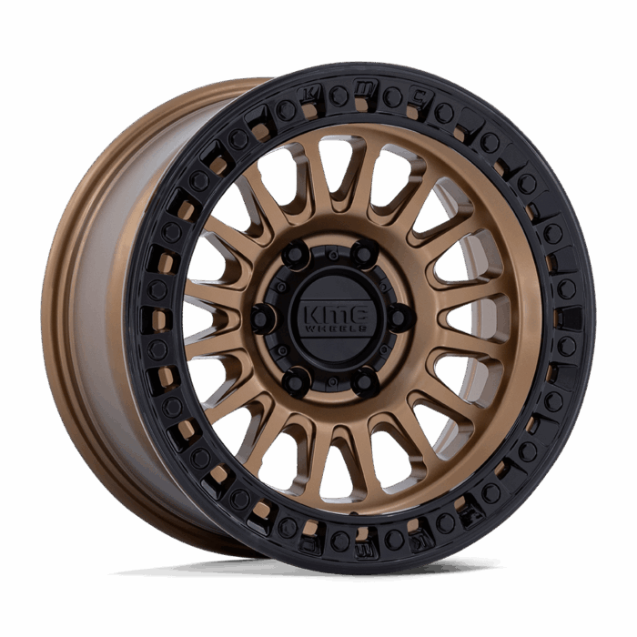 KMC-KM552ZB-IMS-17X8-5-6-ET-10-MATTE-BRONZE-W-GLOSS-BLACK-LIP-A1-png.png
