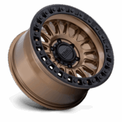 KMC-KM552ZB-IMS-17X8-5-6-ET-10-MATTE-BRONZE-W-GLOSS-BLACK-LIP-A2-png.png-filenameUTF-8KMC-KM552ZB-IMS-17X8-5-6-ET-10-MATTE-BRONZE-W-GLOSS-BLACK-LIP-A2-png.png